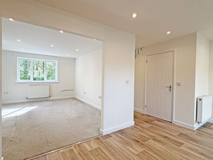 Photo 13- click for photo gallery